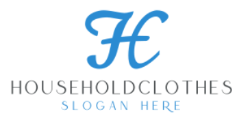 Householdclothes