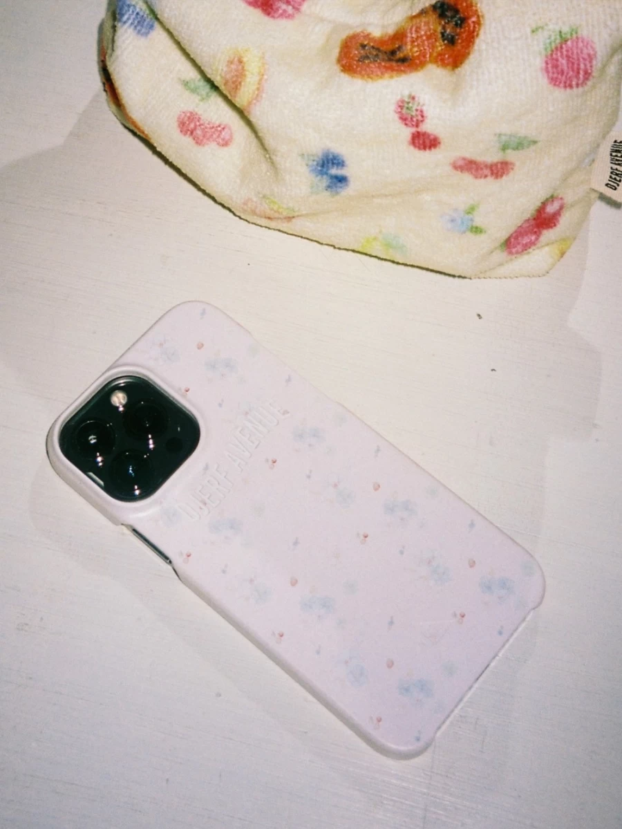 Phone Cases | Phone Case Djerf Avenue