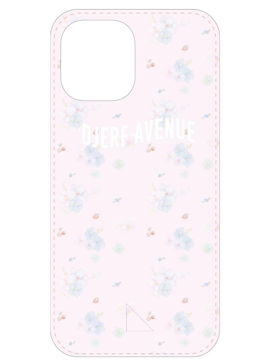 Phone Cases | Phone Case Djerf Avenue