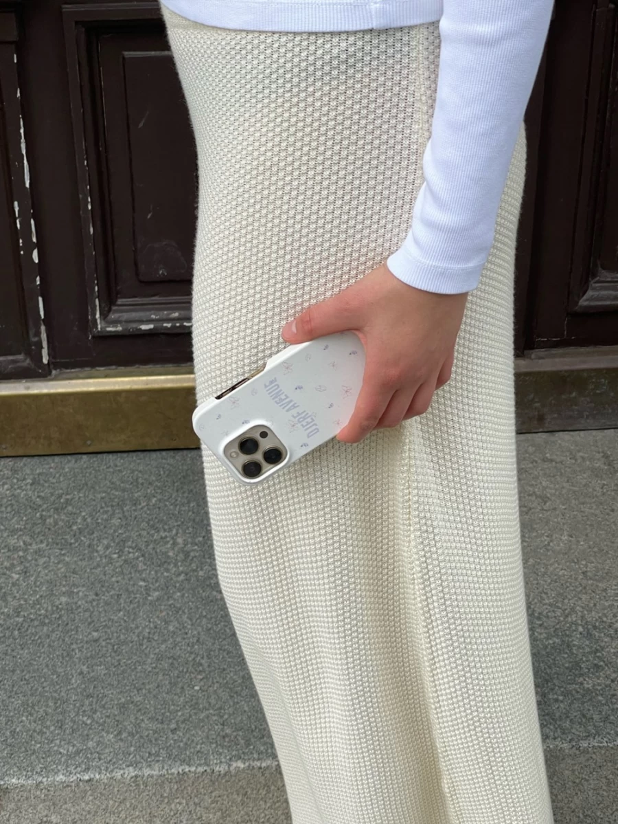 Phone Cases | Phone Case Butterfly Djerf Avenue