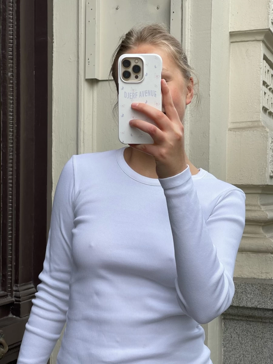 Phone Cases | Phone Case Butterfly Djerf Avenue