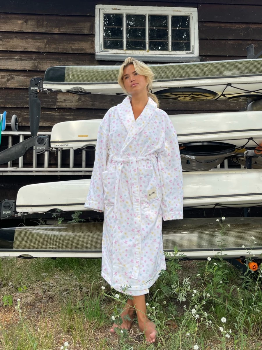 Robes Women | Robe Djerf Avenue