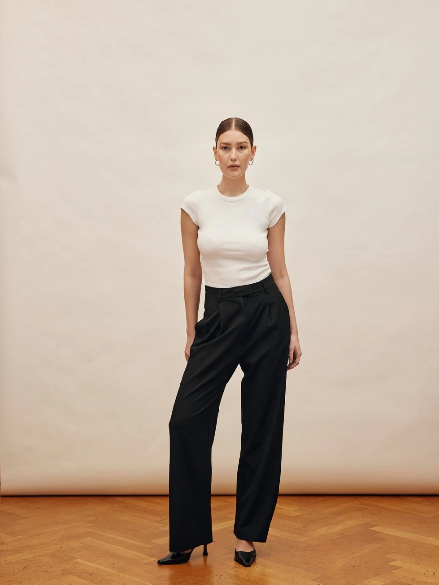 Pants Women | Favorite Pants Djerf Avenue