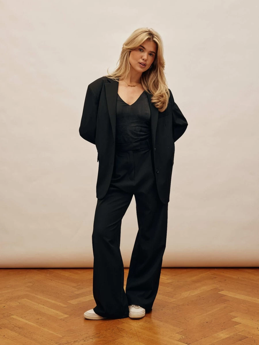 Pants Women | Favorite Pants Djerf Avenue