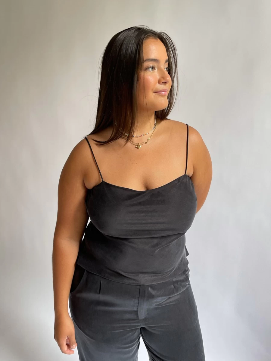 Tops Women | Dream Tank Top Djerf Avenue