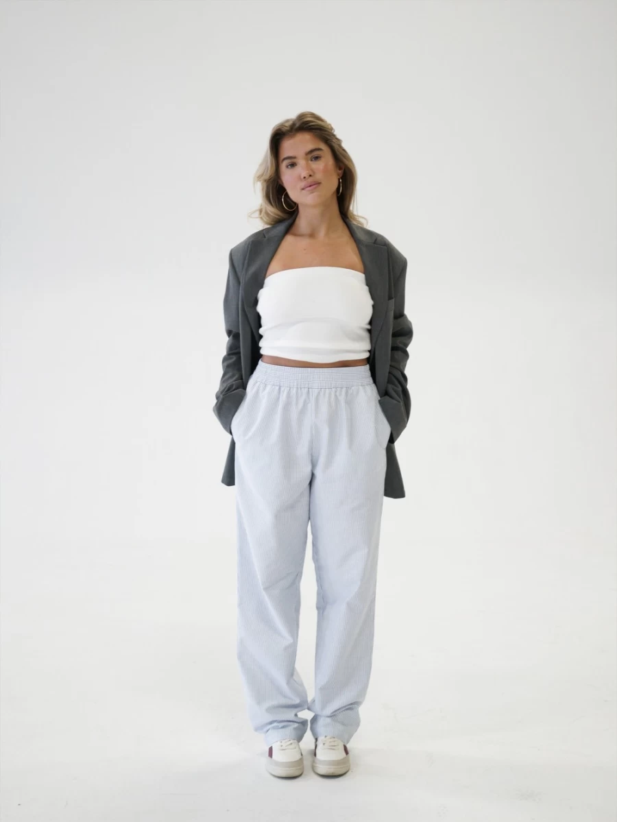 Pants Women | Breezy Pants Djerf Avenue