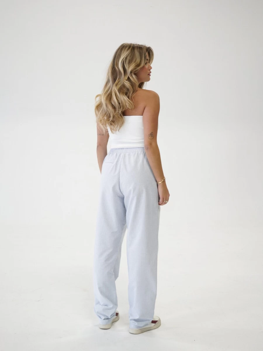 Pants Women | Breezy Pants Djerf Avenue