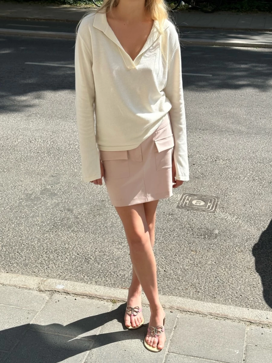 Sweaters Women | Getaway Top Djerf Avenue