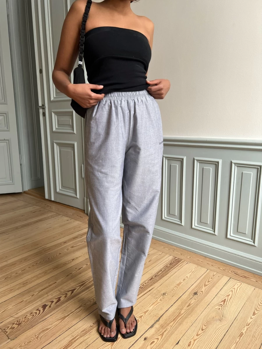 Pants Women | Breezy Pants Djerf Avenue