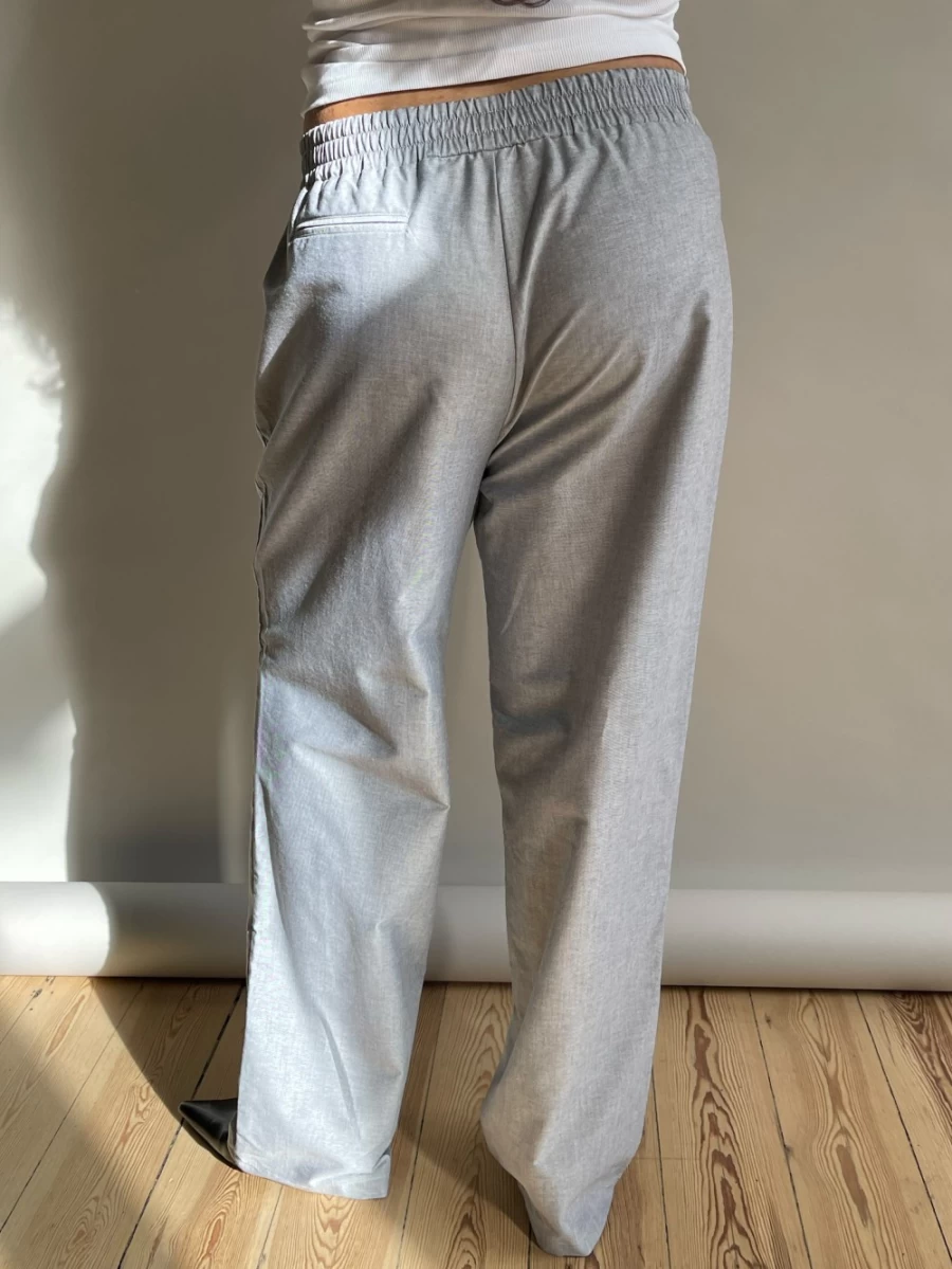 Pants Women | Breezy Pants Djerf Avenue