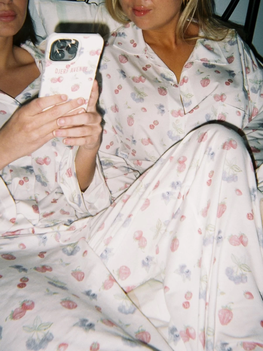 Phone Cases | Phone Case Djerf Avenue