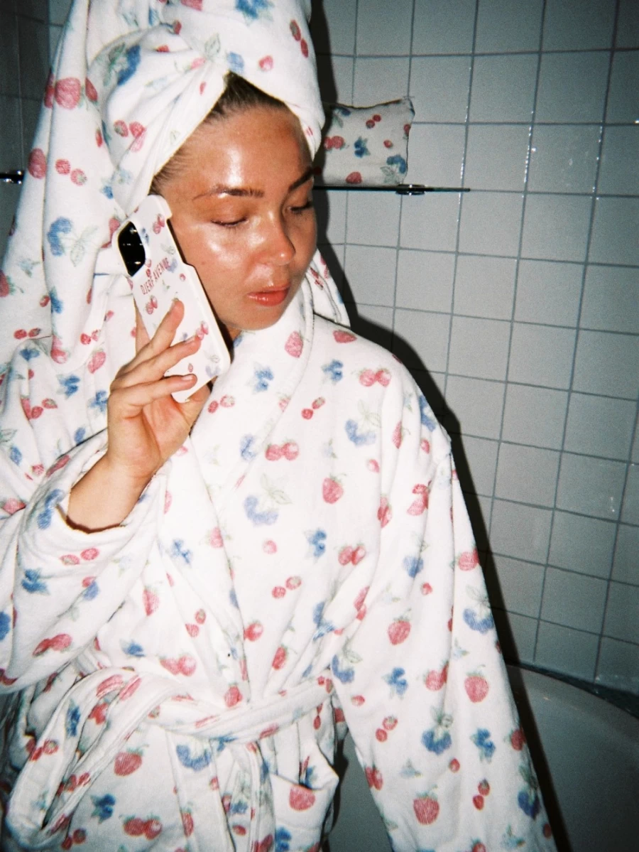 Phone Cases | Phone Case Djerf Avenue