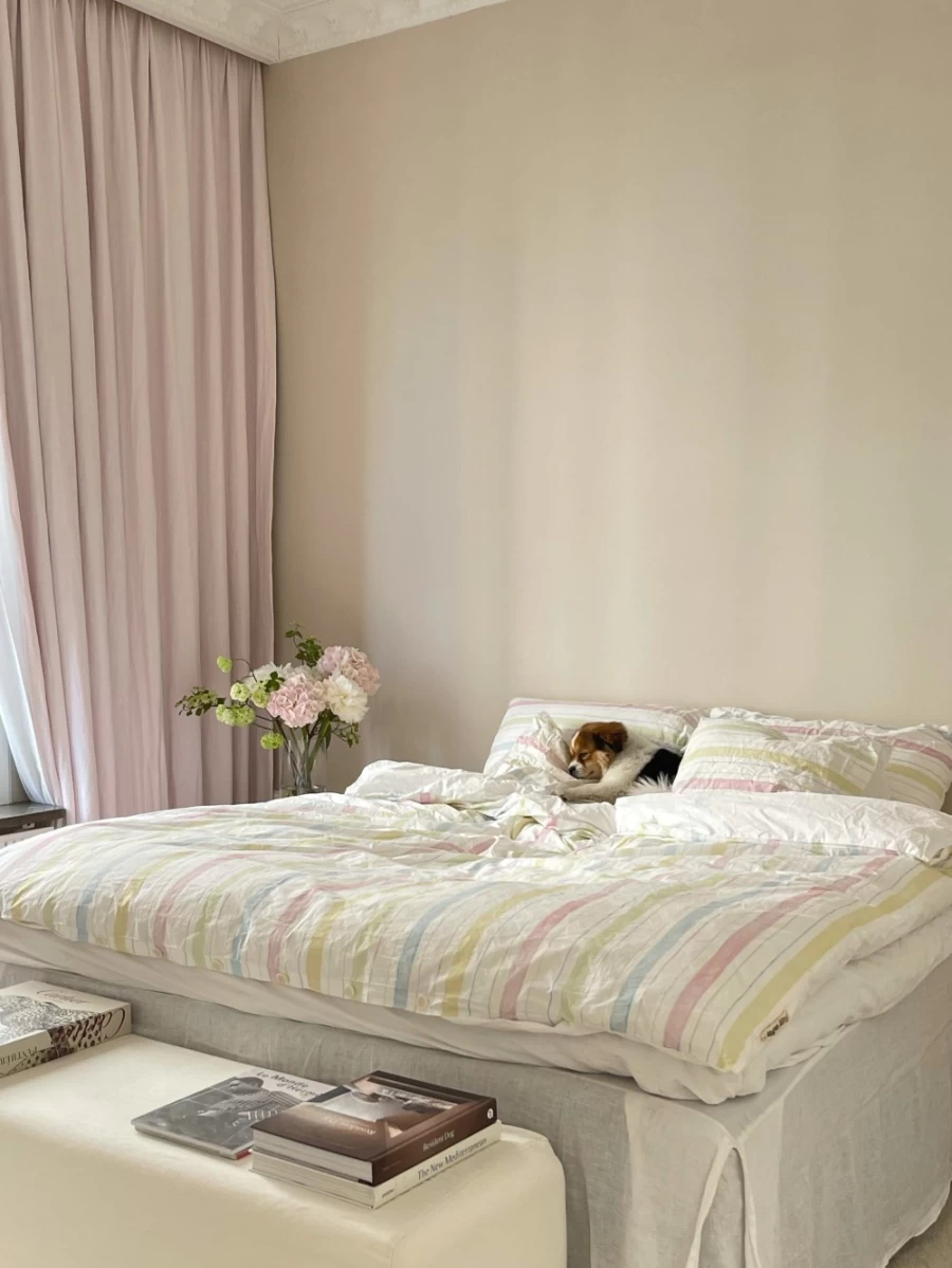 Bedding | Duvet Cover Djerf Avenue