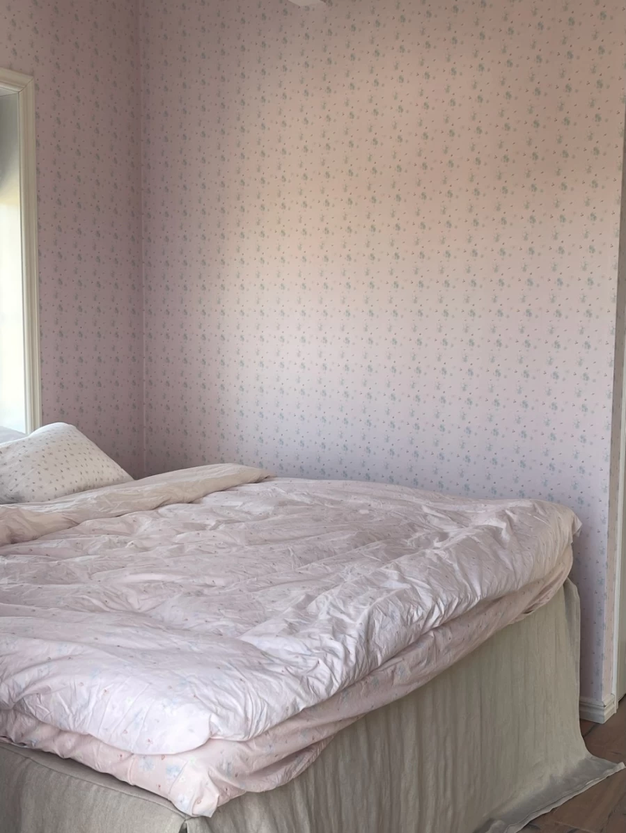 Bedding | Duvet Cover Djerf Avenue