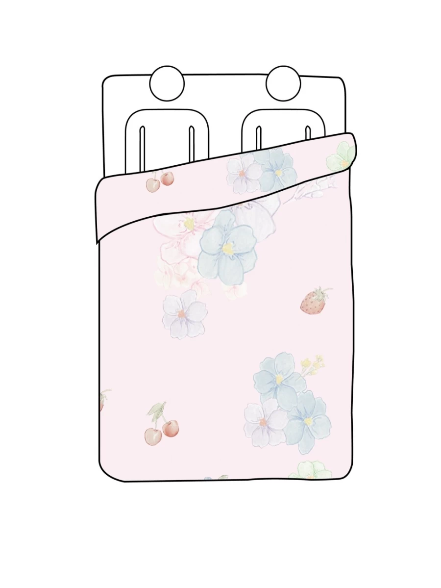 Bedding | Duvet Cover Djerf Avenue