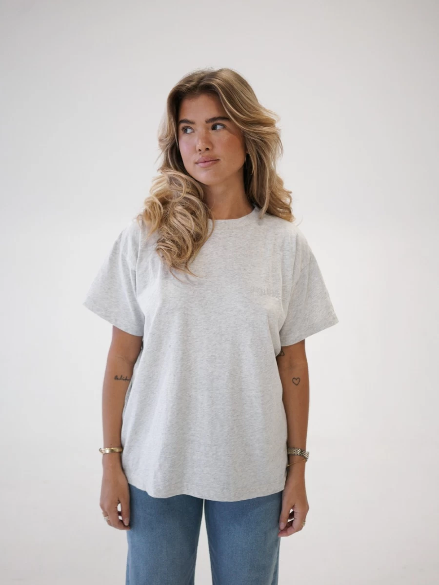 Tops Women | Essential T-Shirt Djerf Avenue