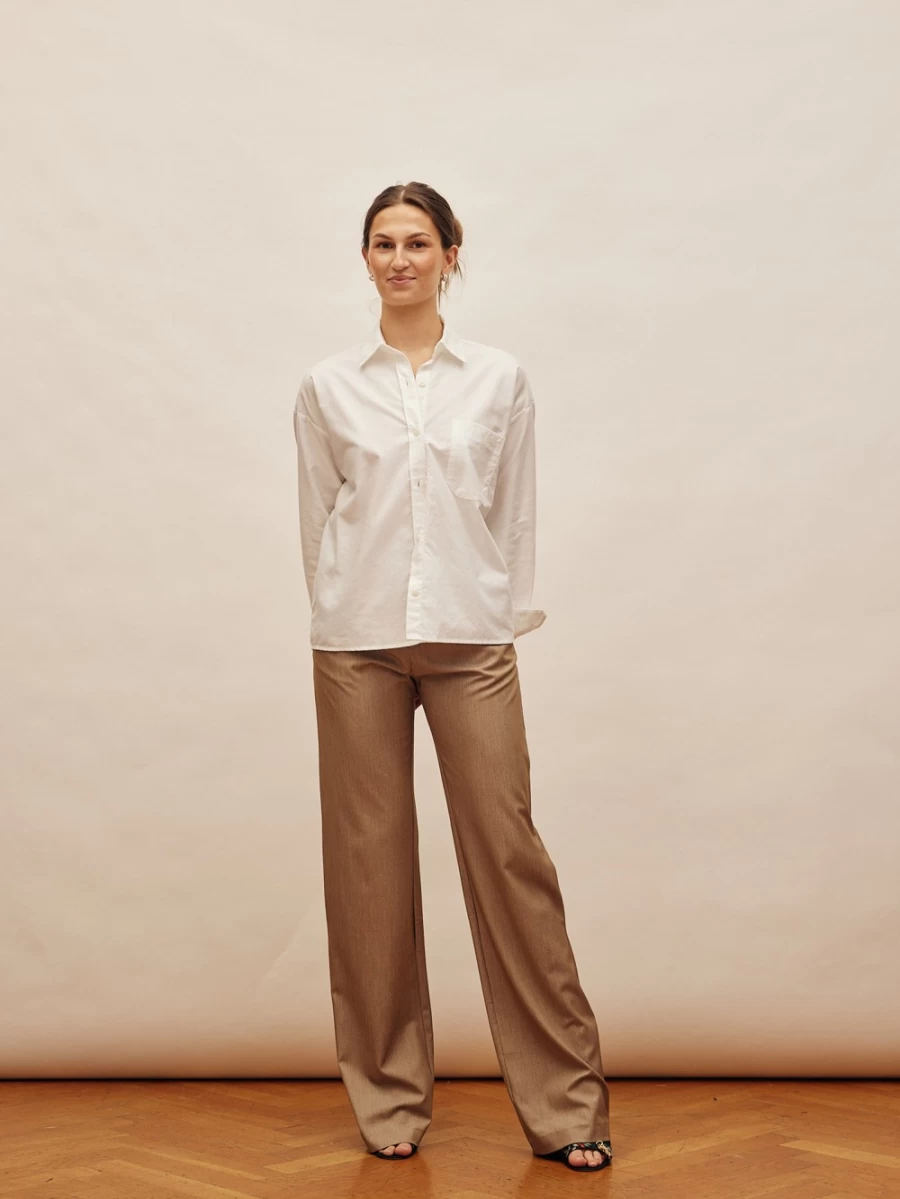 Pants Women | Favorite Pants Tall Djerf Avenue
