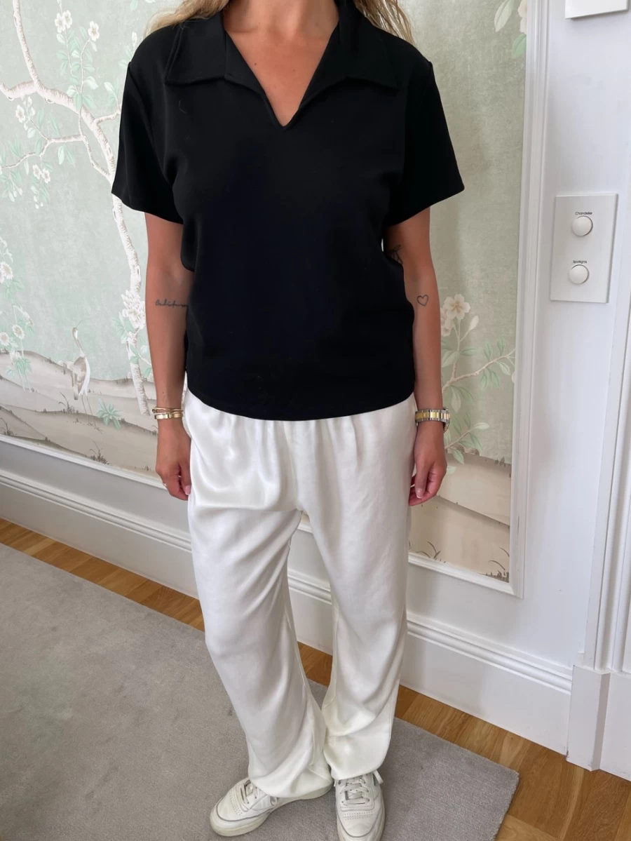 Tops Women | Getaway T-Shirt Djerf Avenue