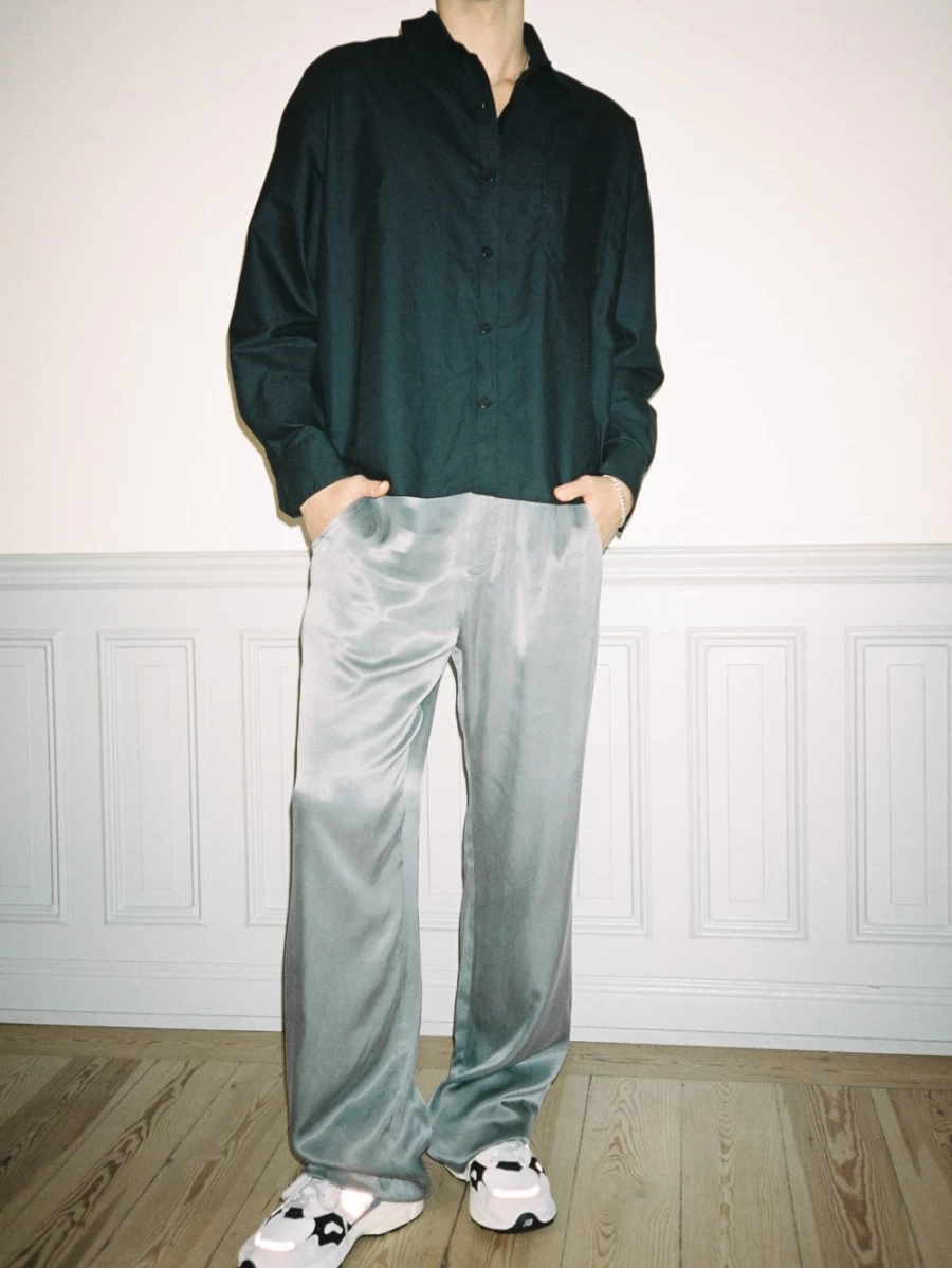 Pants Women | On The Go Pants Tall Djerf Avenue