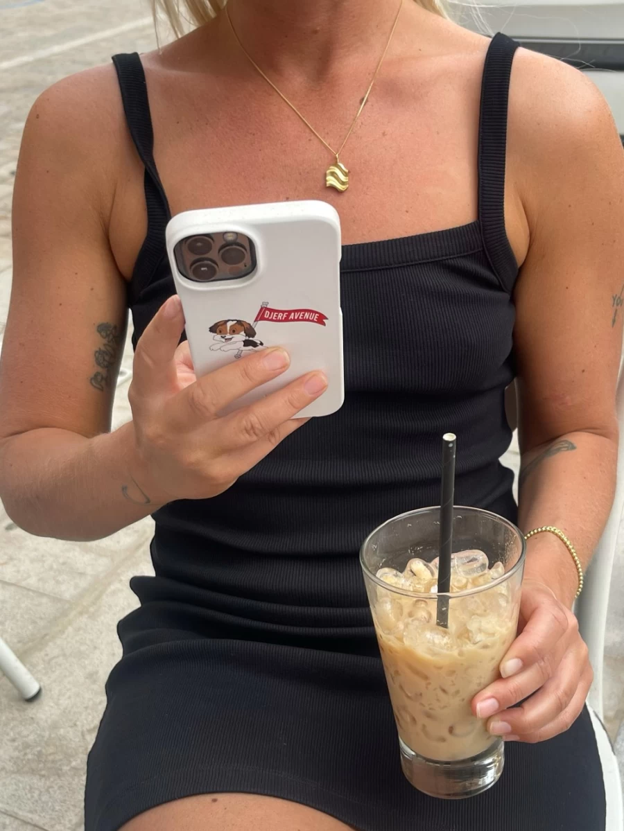 Phone Cases | Phone Case Djerf Avenue