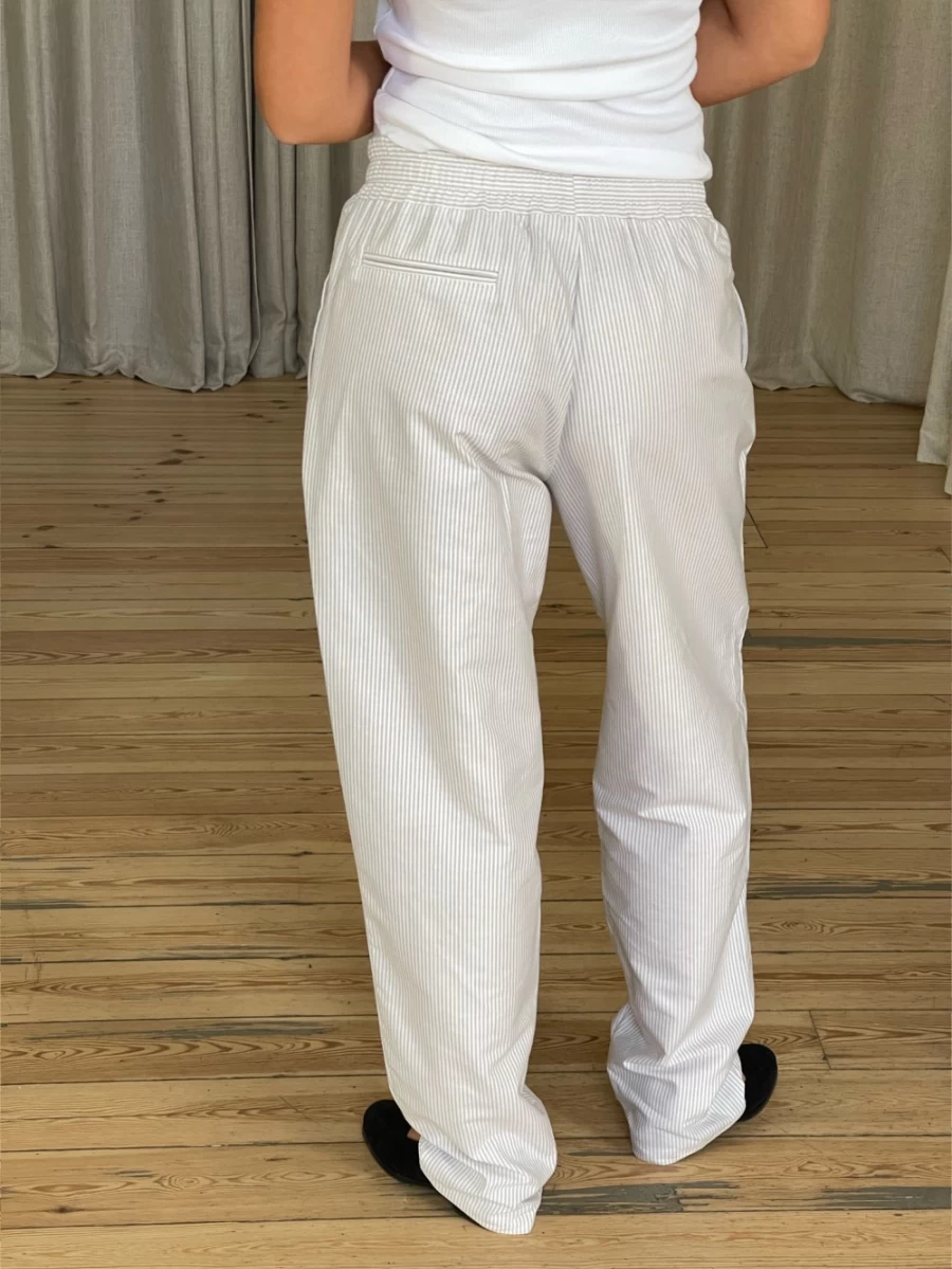 Pants Women | Breezy Pants Tall Djerf Avenue