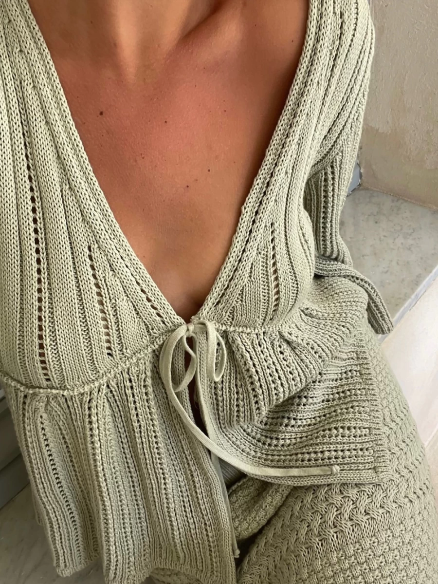 Tops Women | Sorella Top Djerf Avenue