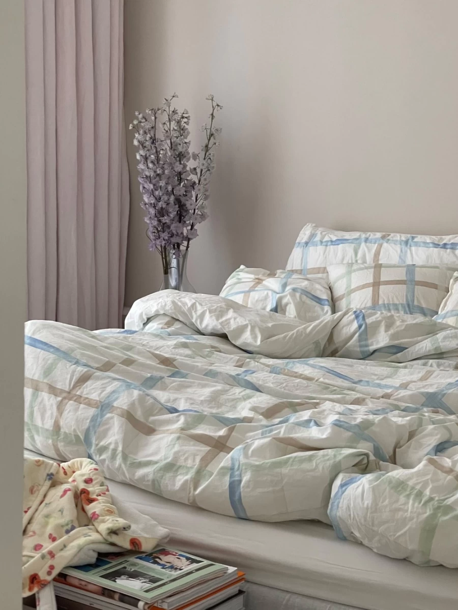 Bedding | Duvet Cover Djerf Avenue