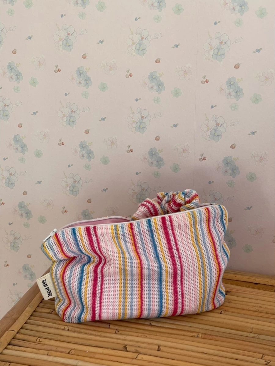 Home Accessories | Mini Bag Djerf Avenue