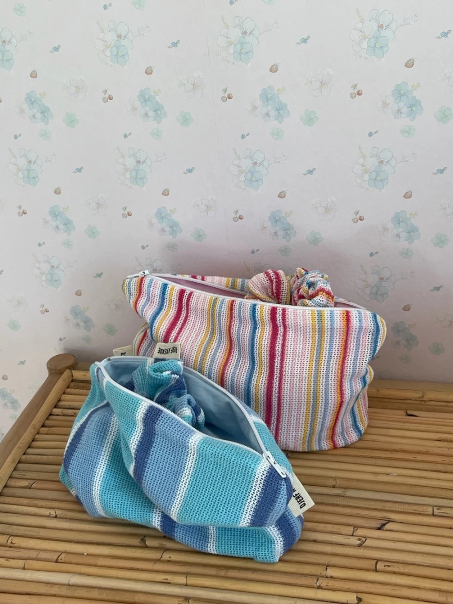 Home Accessories | Mini Bag Djerf Avenue