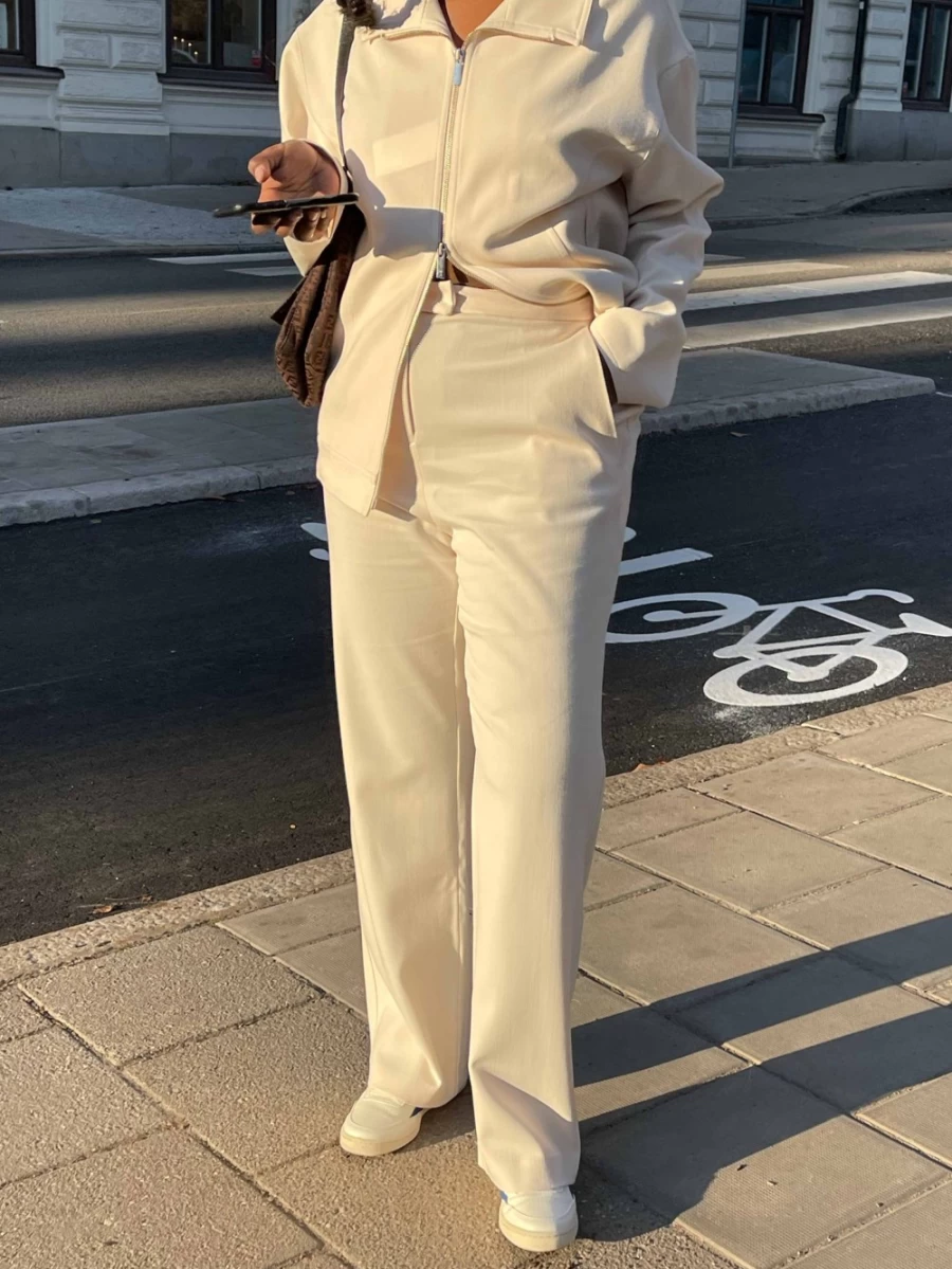 Pants Women | First Choice Pants Djerf Avenue