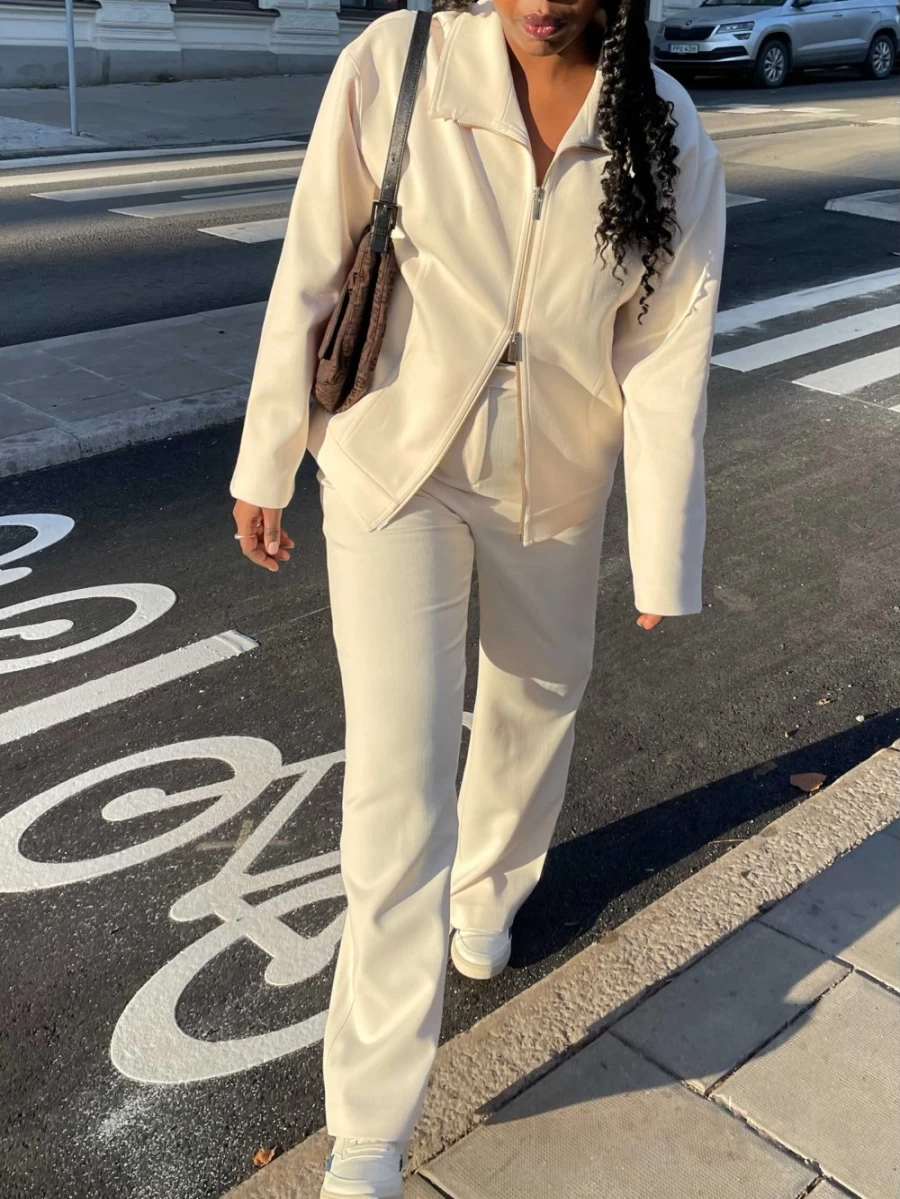 Pants Women | First Choice Pants Djerf Avenue