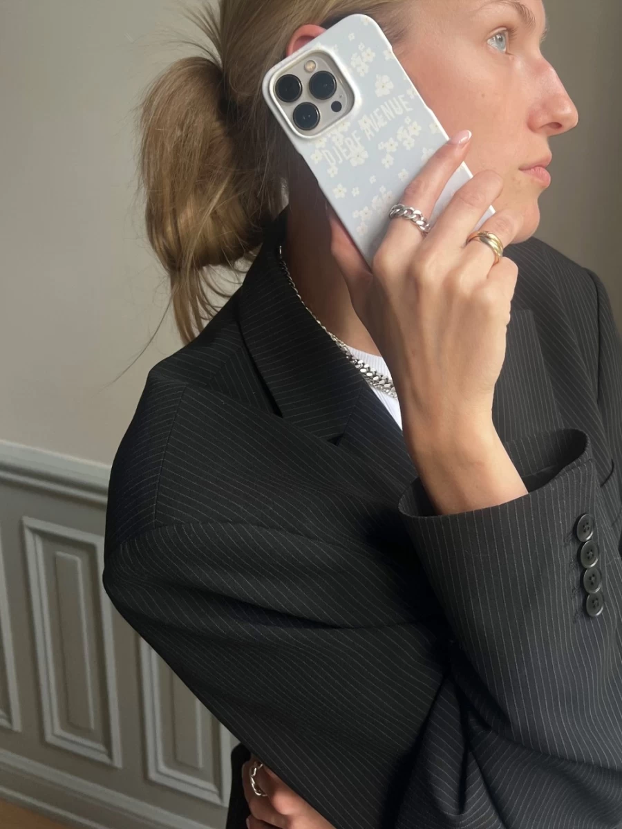 Phone Cases | Phone Case Djerf Avenue