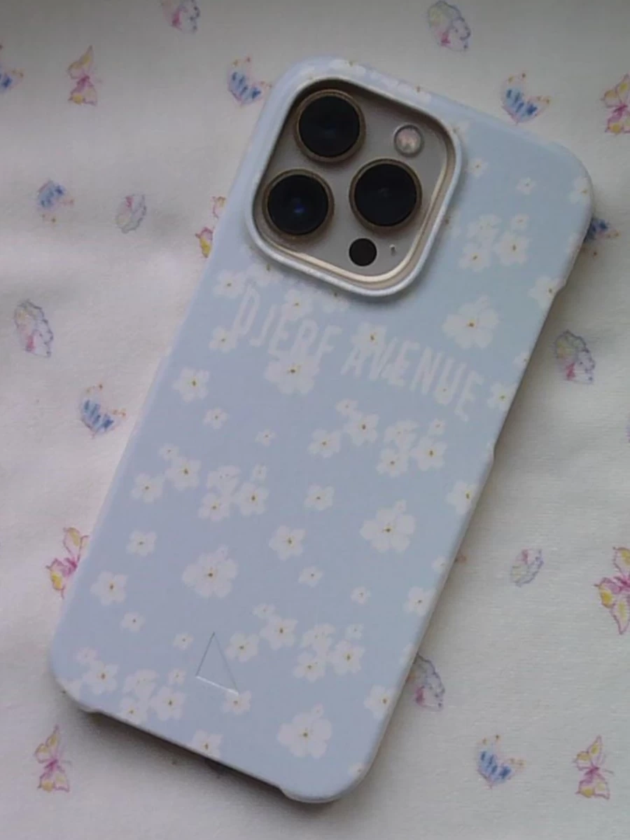 Phone Cases | Phone Case Djerf Avenue