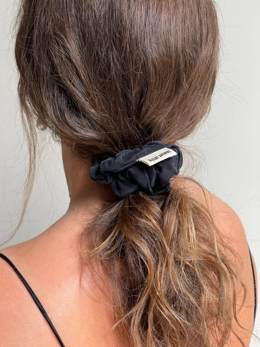 Hair Accessories | Dream Scrunchie Djerf Avenue