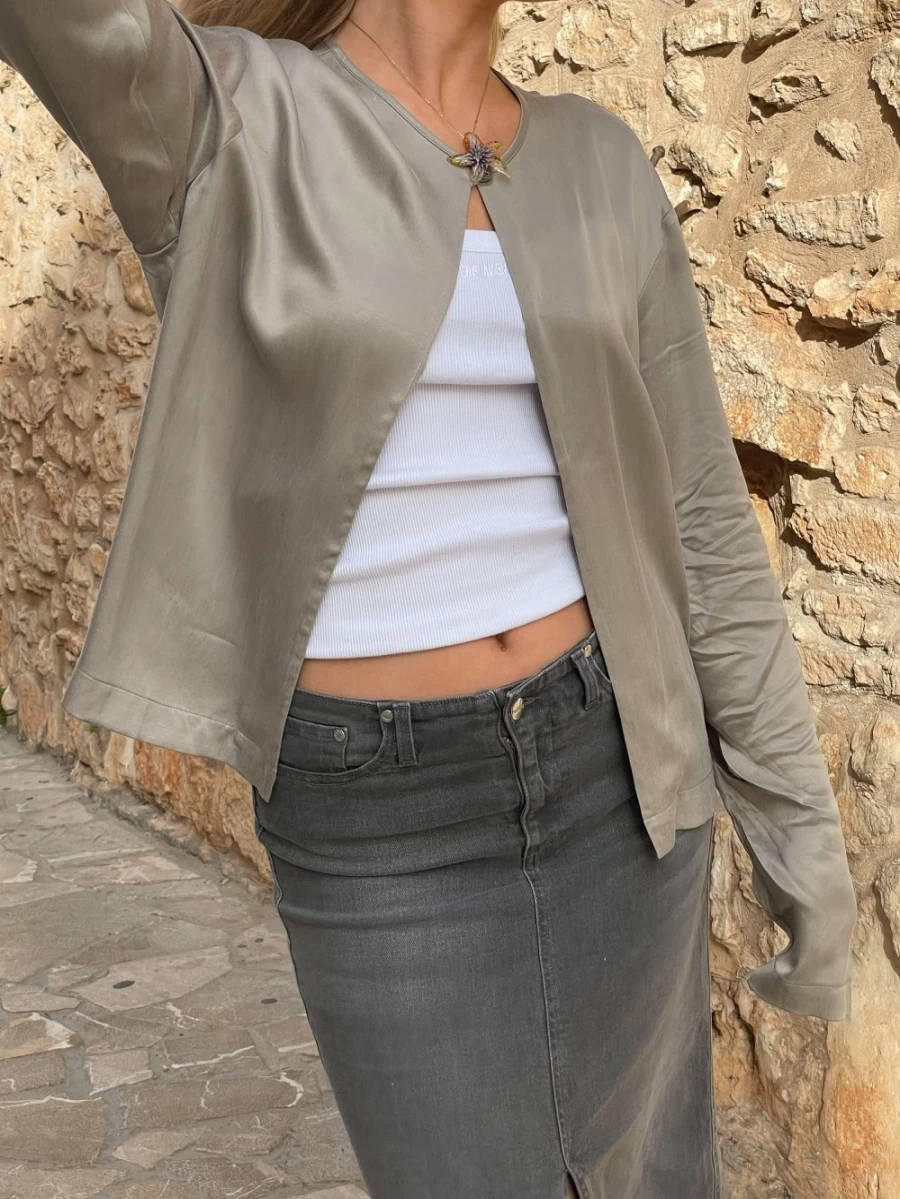 Tops Women | Dream Cardigan Djerf Avenue