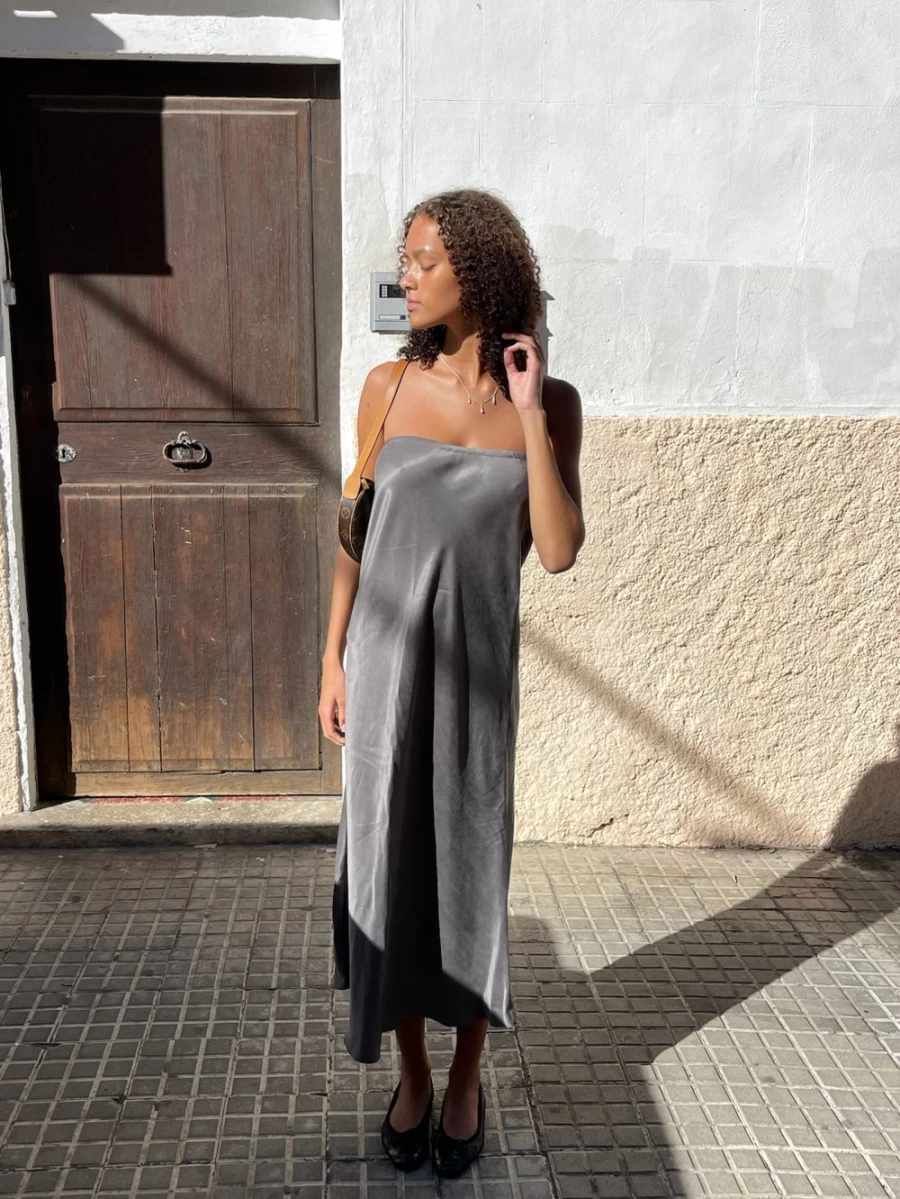 Skirts Women | Vision Skirt Djerf Avenue