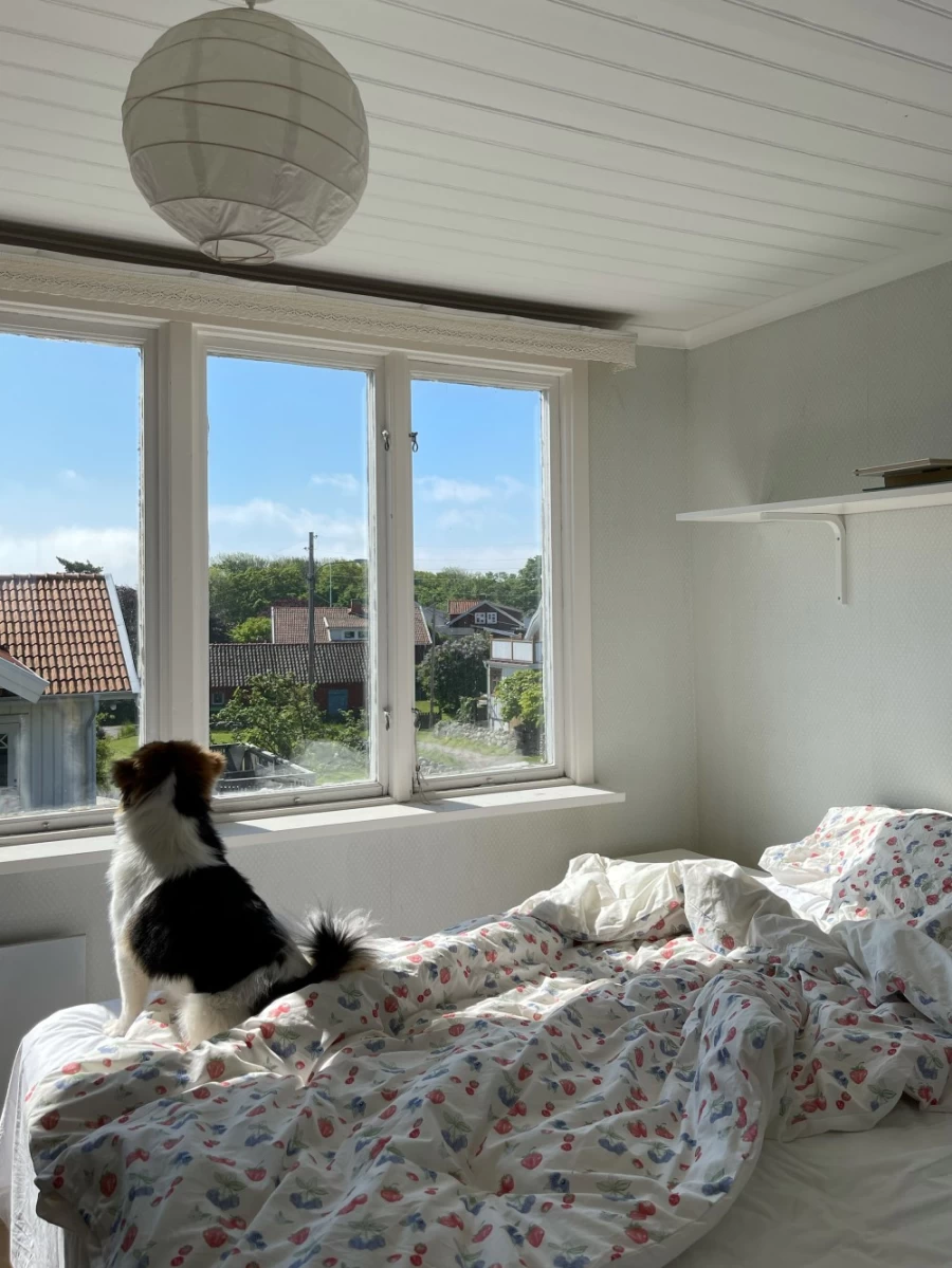 Bedding | Duvet Cover Djerf Avenue