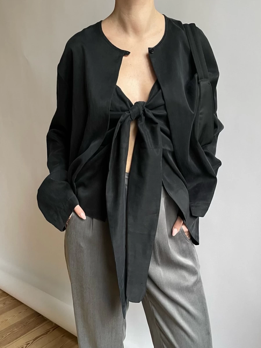 Tops Women | Dream Cardigan Djerf Avenue