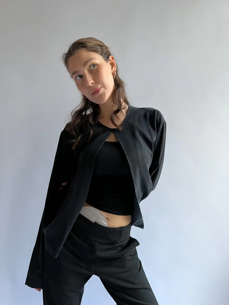 Tops Women | Dream Cardigan Djerf Avenue